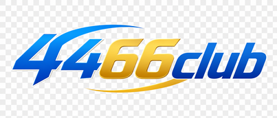 4466club logo